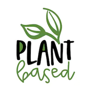 Plant_based_products